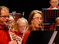 Avril 13 - 57.jpg